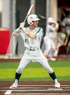 Photo from the gallery "Cinco Ranch vs. Stratford (UIL Baseball 6A Region 3 Area Final) "