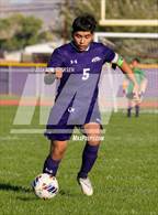 Photo from the gallery "Incline @ Yerington"