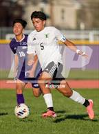 Photo from the gallery "Incline @ Yerington"