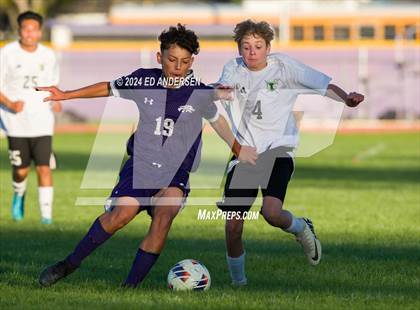 Thumbnail 2 in Incline @ Yerington photogallery.