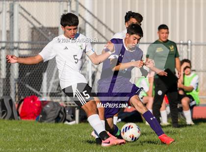 Thumbnail 2 in Incline @ Yerington photogallery.