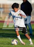 Photo from the gallery "Incline @ Yerington"