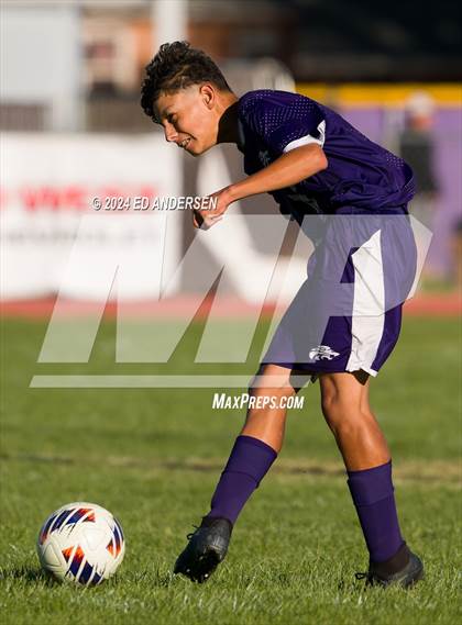Thumbnail 3 in Incline @ Yerington photogallery.
