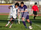 Photo from the gallery "Incline @ Yerington"