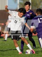 Photo from the gallery "Incline @ Yerington"