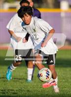 Photo from the gallery "Incline @ Yerington"