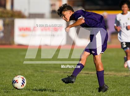 Thumbnail 1 in Incline @ Yerington photogallery.