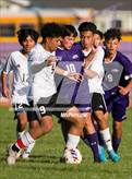 Photo from the gallery "Incline @ Yerington"