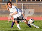 Photo from the gallery "Incline @ Yerington"