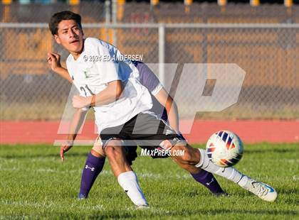 Thumbnail 2 in Incline @ Yerington photogallery.
