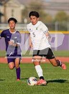 Photo from the gallery "Incline @ Yerington"