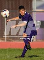 Photo from the gallery "Incline @ Yerington"