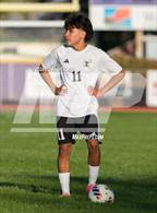 Photo from the gallery "Incline @ Yerington"