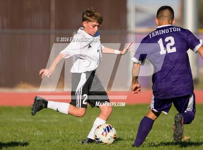 Thumbnail 2 in Incline @ Yerington photogallery.