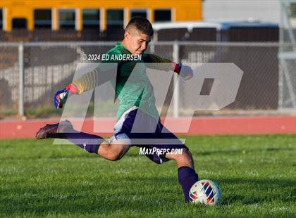Thumbnail 3 in Incline @ Yerington photogallery.