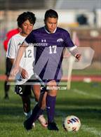 Photo from the gallery "Incline @ Yerington"