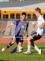 Photo from the gallery "Incline @ Yerington"