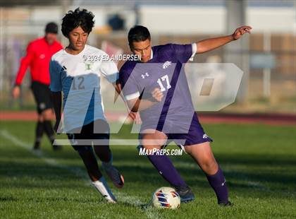 Thumbnail 3 in Incline @ Yerington photogallery.