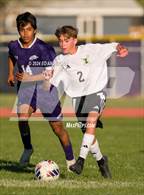 Photo from the gallery "Incline @ Yerington"