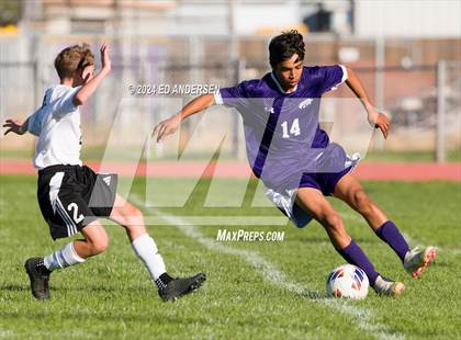 Thumbnail 1 in Incline @ Yerington photogallery.