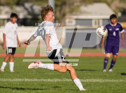 Thumbnail 1 in Incline @ Yerington photogallery.