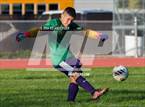 Photo from the gallery "Incline @ Yerington"