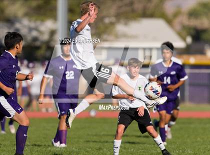 Thumbnail 1 in Incline @ Yerington photogallery.