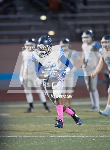 Thumbnail 1 in Lakewood @ Valor Christian photogallery.