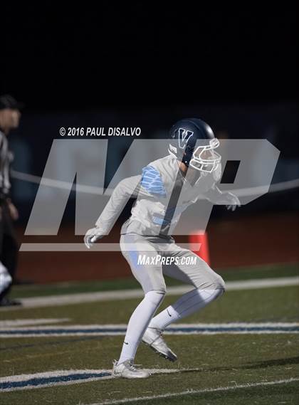 Thumbnail 2 in Lakewood @ Valor Christian photogallery.