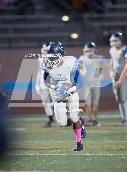 Thumbnail 2 in Lakewood @ Valor Christian photogallery.