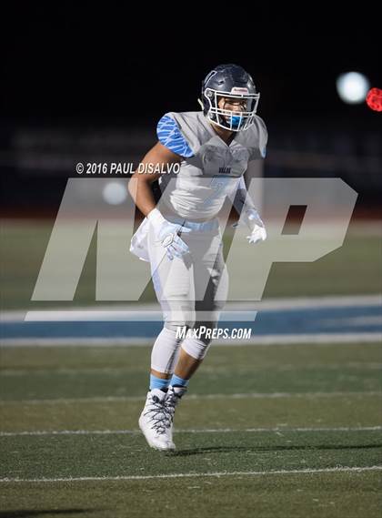 Thumbnail 3 in Lakewood @ Valor Christian photogallery.