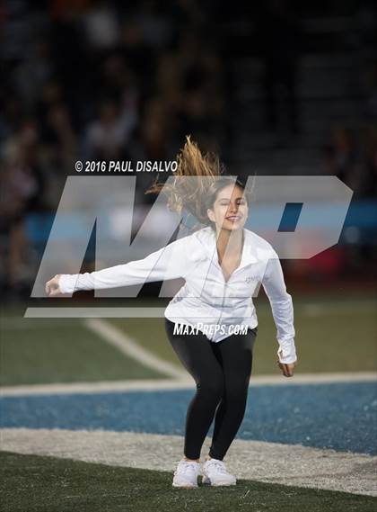 Thumbnail 3 in Lakewood @ Valor Christian photogallery.