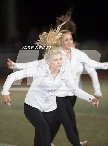 Thumbnail 3 in Lakewood @ Valor Christian photogallery.