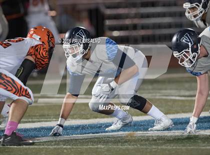 Thumbnail 3 in Lakewood @ Valor Christian photogallery.