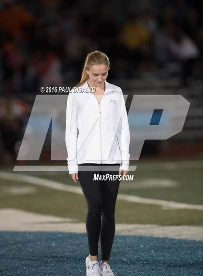 Thumbnail 1 in Lakewood @ Valor Christian photogallery.