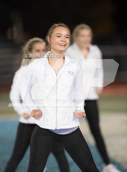 Thumbnail 2 in Lakewood @ Valor Christian photogallery.