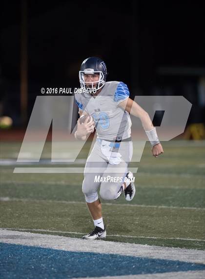 Thumbnail 3 in Lakewood @ Valor Christian photogallery.