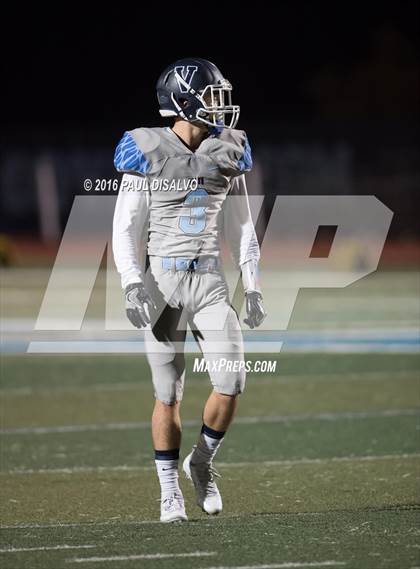Thumbnail 2 in Lakewood @ Valor Christian photogallery.