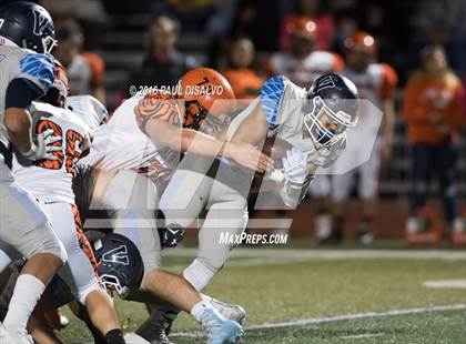 Thumbnail 1 in Lakewood @ Valor Christian photogallery.