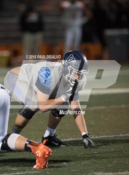 Thumbnail 1 in Lakewood @ Valor Christian photogallery.
