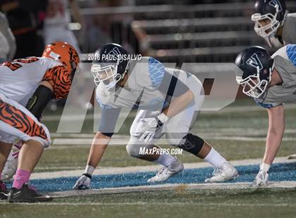 Thumbnail 2 in Lakewood @ Valor Christian photogallery.