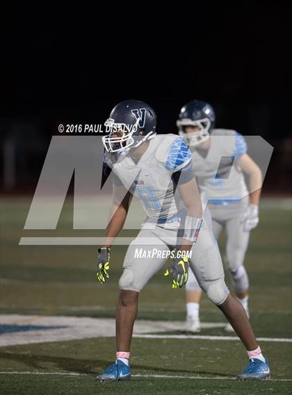Thumbnail 2 in Lakewood @ Valor Christian photogallery.