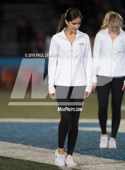 Thumbnail 3 in Lakewood @ Valor Christian photogallery.