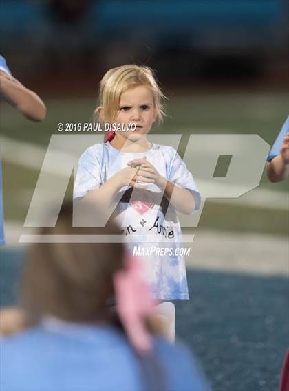 Thumbnail 1 in Lakewood @ Valor Christian photogallery.