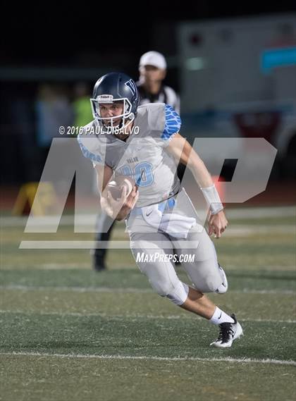Thumbnail 1 in Lakewood @ Valor Christian photogallery.