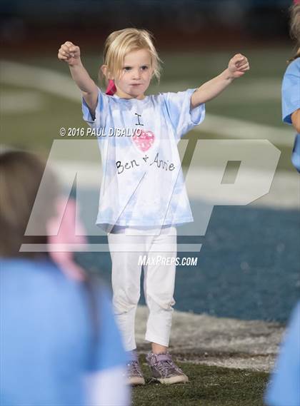 Thumbnail 1 in Lakewood @ Valor Christian photogallery.