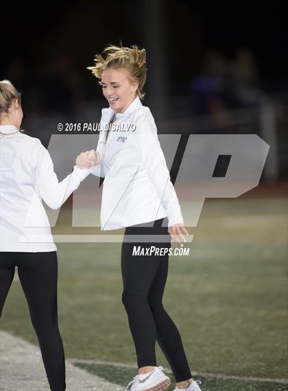 Thumbnail 1 in Lakewood @ Valor Christian photogallery.