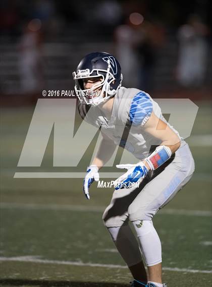 Thumbnail 2 in Lakewood @ Valor Christian photogallery.