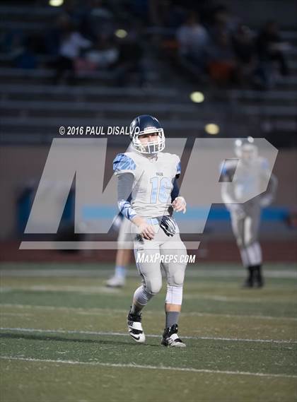 Thumbnail 3 in Lakewood @ Valor Christian photogallery.