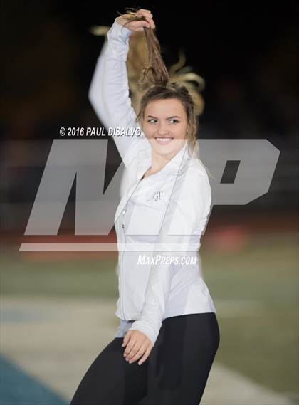 Thumbnail 1 in Lakewood @ Valor Christian photogallery.